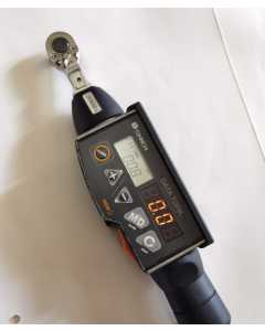 东日  CEM10N3X8D-G，手动工具（二手、几乎全新）