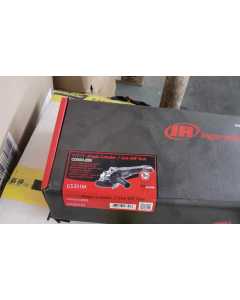 英格索兰G5351M，电动工具（全新）