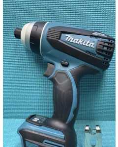 牧田DTP141Z，电动工具（全新）