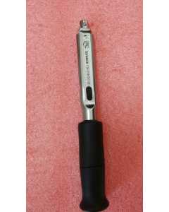 东日 CSP25N3X10D，手动工具（全新）