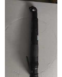 英格索兰QA4AALS020NP25S06，气动工具（全新）