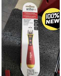 威汉 43797，手动工具（全新）