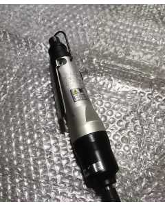 瓜生UX-450SD，气动工具（全新）