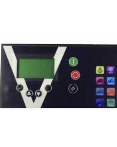 英格索兰23750490，电动工具（全新）