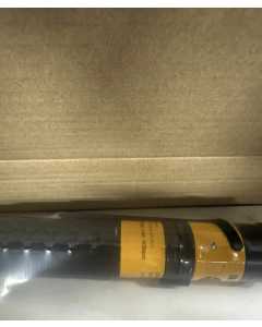 阿特拉斯LTV19-R15-Q，气动工具（全新）