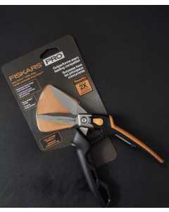 菲斯卡1027768，手动工具（全新）