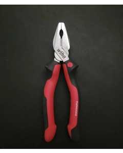 威汉Z01005180，手动工具（二手、几乎全新）