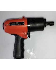 杜派TDIS-100，检测费