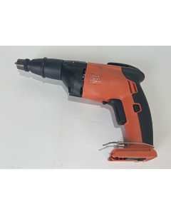 泛音FEIN 锂电起子ASCS4.8  （二手）