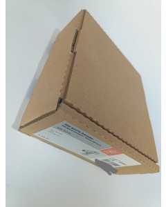 泛音FEIN 充电枪ASM18-3PC（全新）