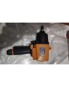 瓜生ALPHA-100，气动工具（全新）