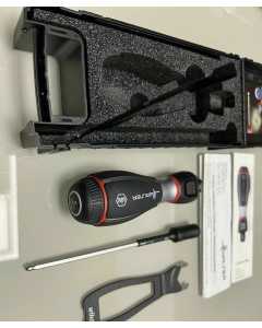 威汉36888-W，手动工具，全新