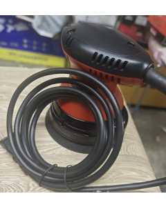 牧田MT922，电动工具（全新）