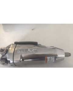 英格索兰216，气动工具（全新）