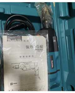 牧田HP2030，电动工具（全新）