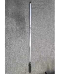 吉多瑞4485-01，手动工具（全新）