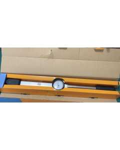 东日 315122A，手动工具（全新）