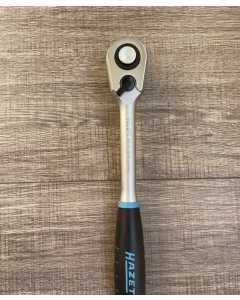 哈蔡特916HPS，手动工具，全新