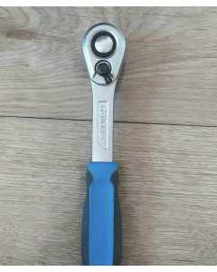 吉多瑞3093 U-20，手动工具，全新