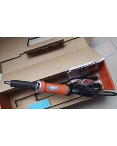 泛音GSZ11-320PERL，直磨机，全新