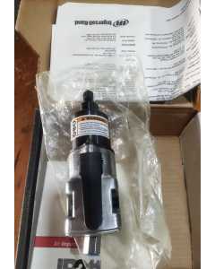 英格索兰IR211，气动工具（全新）
