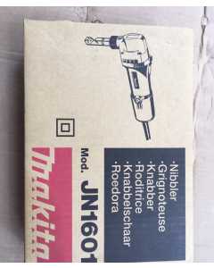 牧田JN1601，电动工具（全新）