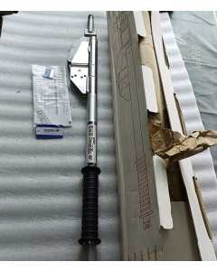 吉多瑞8800-06，折弯式扭矩扳手，全新