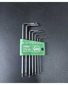 威汉 27903，手动工具（全新）