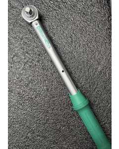 世达  96423，手动工具（二手、明显使用痕迹）