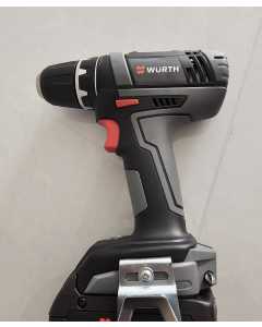 伍尔特5700 504 X，电动工具（全新）