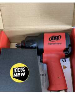 英格索兰132U-PLUS，气动工具（全新）