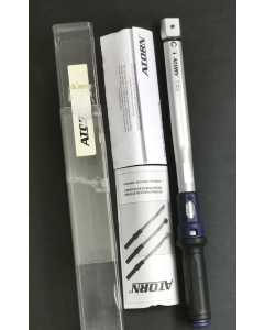 哈恩库博50031220，手动工具（二手、几乎全新）