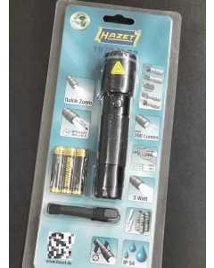 哈蔡特1979N-72，手动工具（全新）