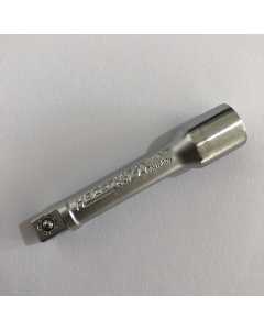 哈蔡特 867-2，手动工具（全新）