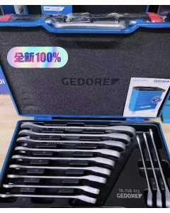 吉多瑞7UR-012，手动工具（全新）