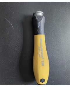 威汉 31498，手动工具（全新）