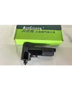 霹雳马，A0503A打磨机，全新