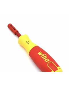 威汉 38610，手动工具（全新）