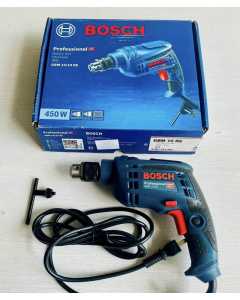 博世GBM 10 RE-W，电动工具，全新