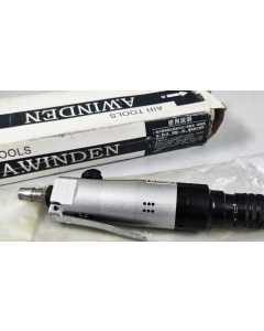 稳汀WD-417A，气动工具（全新）