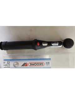 吉多瑞4549-00，扭矩扳手，全新