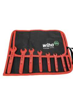 威汉 33180，手动工具（全新）