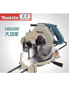 牧田LS1030N，斜断锯，全新