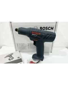 博世EXACT2，定扭螺丝刀，全新