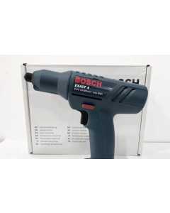 博世EXACT 6，电动工具（全新）