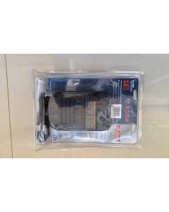 博世BC1880-W,充电器,全新