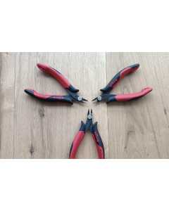 威汉 26812，手动工具（全新）