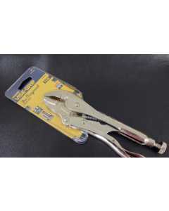 欧文1302EL4，手动工具（二手、几乎全新）