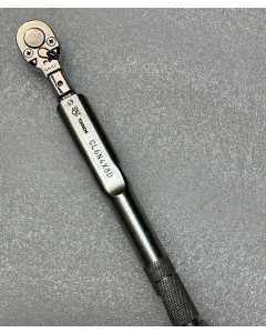 东日  CL6N4X8D，手动工具（二手、明显使用痕迹）