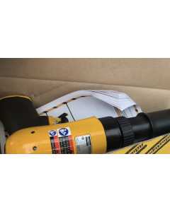 阿特拉斯RRH06P-TS，气动工具（全新）